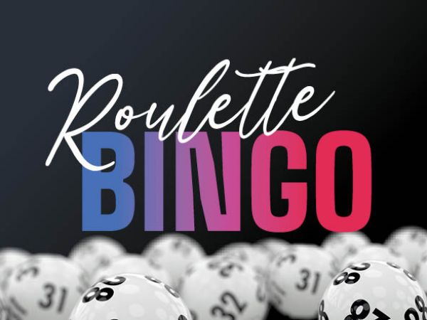 Roulette Bingo